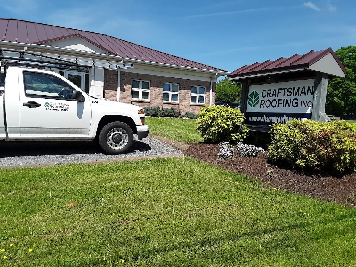 Quality Roof Replacement by experienced craftsmen in San Leanna